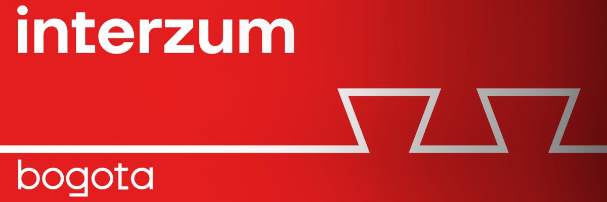 Interzum BOGOTA 12-15.5.2026